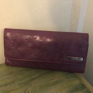 Kenneth Cole Wallet